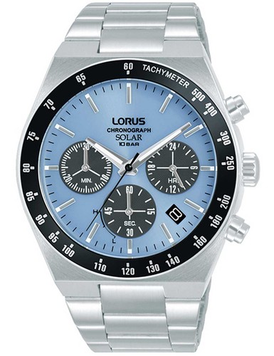 Lorus rz525ax9 orologio - lorus,
