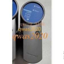 1pz TEST 100% CC-PAIH02 51405038-375 (di Fedex o DHL  