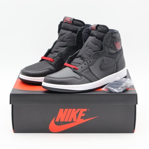 555088 060 nike air jordan - air,