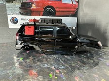 NUOVO Axial 1/24 SCX24 Lexus