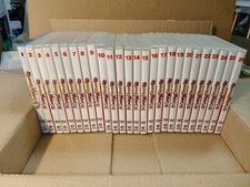 Esplorando il Corpo Umano De