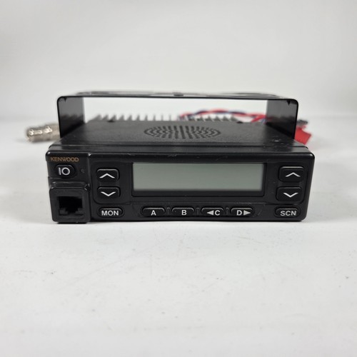 Kenwood 981 900mhz - tk-981,