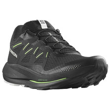 Salomon pulsar trail scarpe - trail,