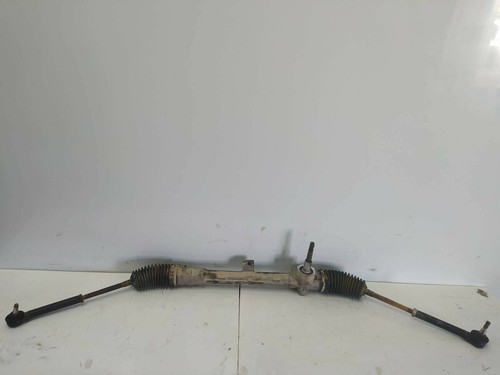 37502399e scatola sterzo fiat - 37502399e,