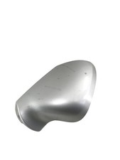 23263530 CALOTTA SPECCHIETTO