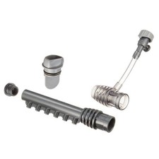 EHEIM 7444068 ricambio power