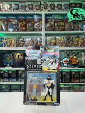 Batman The Animated Series -