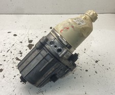 POMPA IDROGUIDA PER OPEL Astra