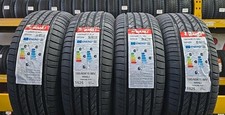 OFFERTA 4 GOMME NUOVE