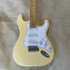Yngwie giallo crema - giallo,