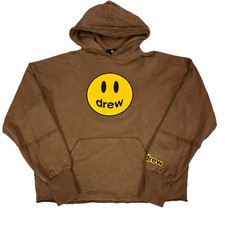 Drew House X Justin Bieber