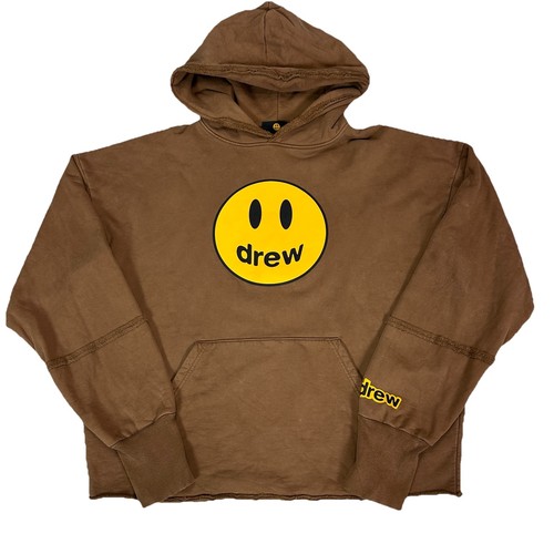 Drew house justin bieber - justin,
