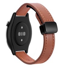 Per Amazfit Watch GTR 2e Small