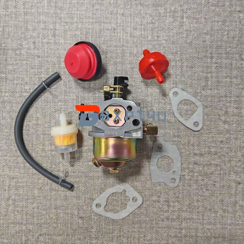 Carburatore per ariens sno tek - carburatore,