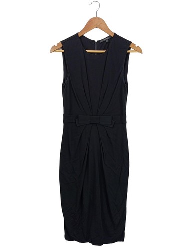 Gucci abito longuette - gucci,
