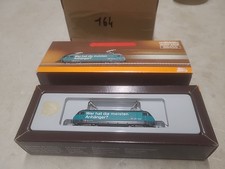 Märklin Miniclub Z Ref  88455