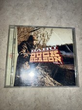 DJ Babu CD Duck Season Vol 1 ~