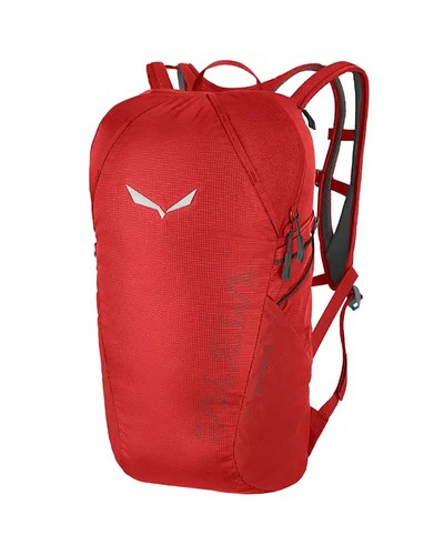 Salewa ultra train zaino - train,