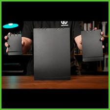 Svengali Album Formato A4