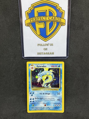 Pokémon set base unlimited - set,
