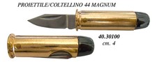 Replica inerte da collezione -