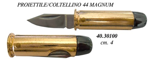 Replica inerte collezione - replica, da