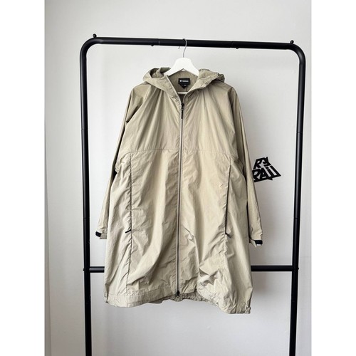 Goldwin cappotto leggero - goldwin,