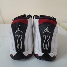 Scarpe basket sportive air - da,