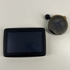 TomTom Navigatore Satellitare