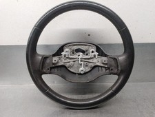 16877710 volante per SMART