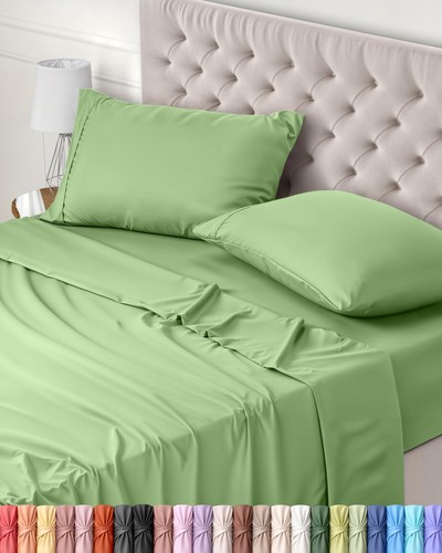 Utopia bedding set lenzuola - utopia,