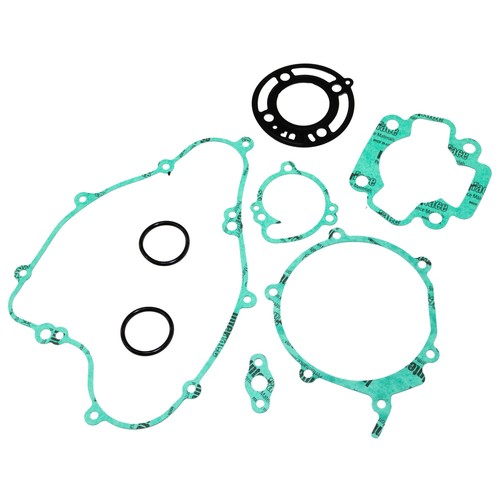 Kit guarnizioni motore st0013 - kit,