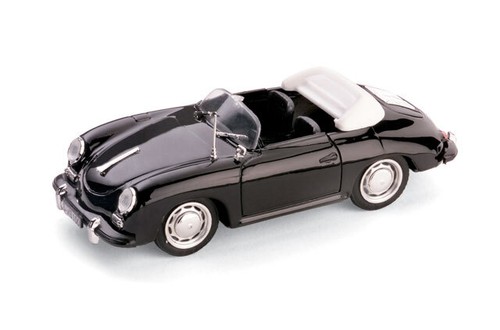 Modellino auto scala 43 - modellino, 1:43
