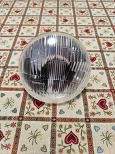 Fanale anteriore Fiat Ritmo -