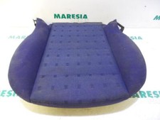 Sedile destro Peugeot 307 SW