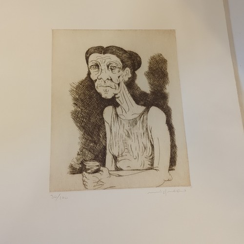 Giuseppe migneco donna - giuseppe,