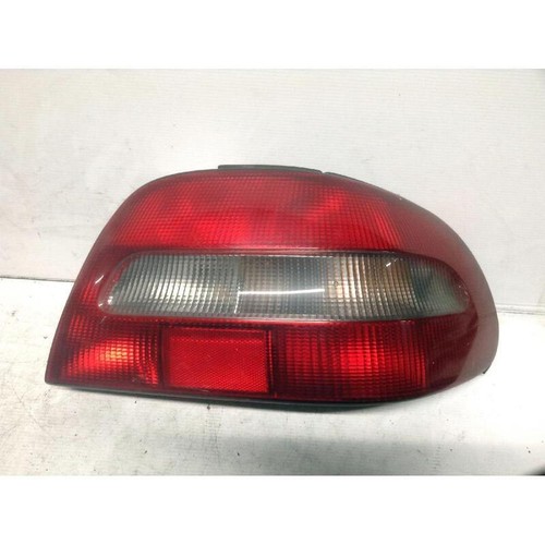 Fanale post volvo serie 70 - sx,