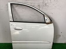 PORTIERA ANTERIORE DESTRA PER HYUNDAI i10 1° Serie (07>11)