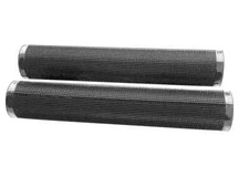 Ducati - Moto varie .Manopole