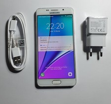  Samsung Galaxy A5.(6) SM-510F