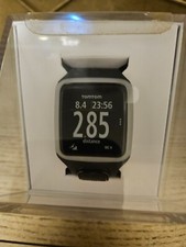 Tomtom GPS Sports Watch Runner