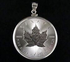 Ciondolo moneta 2023 1 oz