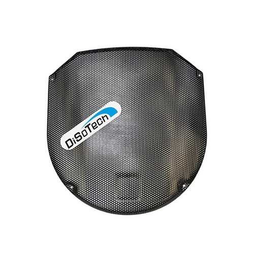 Rete frontale woofer per rcf - rete,