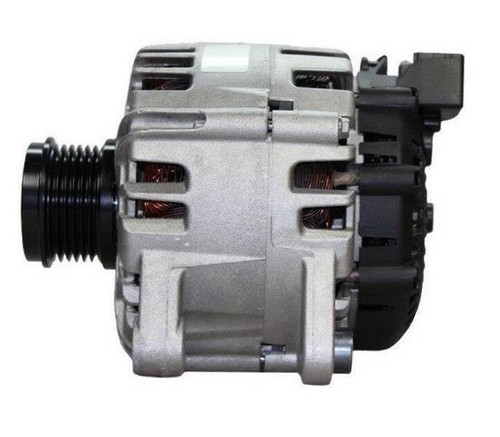 Alternatore per ford galaxy - alternatore,