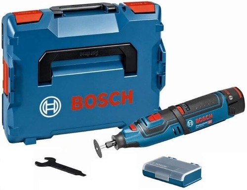 Bosch utensile rotativo - , a