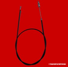 Cavo freno cavo freno per cavo Gesslein Bowden F6, F10, M3, M4, M6 adatto a Gesslein