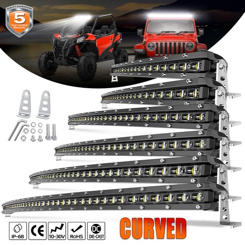 50 led work - led,