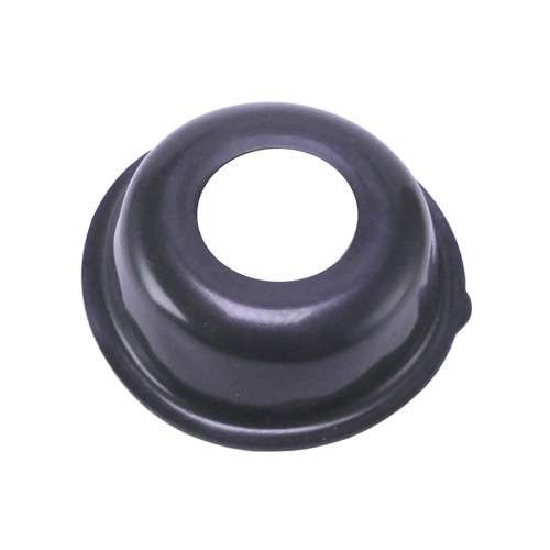 Membrana carburatore per