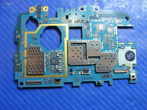 Samsung galaxy tab - galaxy, lite