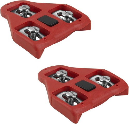 Tacchetti hepbike compatibili - hepbike,